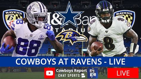 Ravens live stats - The Ravens will move on to the AFC Championship Game after defeating Houston Texans 34-10 in the Divisional Round. Lamar Jackson led the Ravens to victory, …